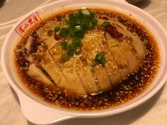 -深山老屋(张江店)
