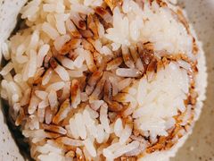 油鸡饭-星平鸡饭·粤菜小炒(印象城旗舰店)