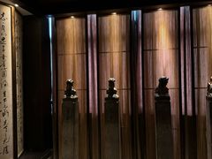 -足本纪·足道 SPA 简餐 小吃(文三西路店)