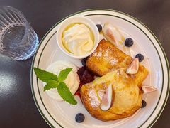 -玲婧胡同·生日蛋糕·餐厅(嘉里城店)