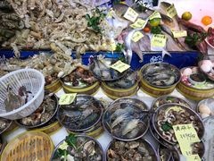 -三个渔夫·蒸汽海鲜(小白楼店)