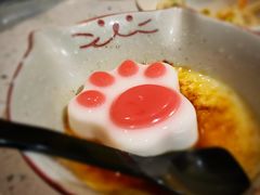 -猫抓烤肉(武进吾悦广场店)