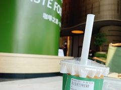 -peekoo coffee(尚嘉中心店)
