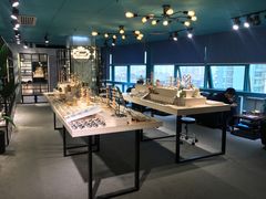 -Trend1881视光·蔡司视觉(领展广场店)