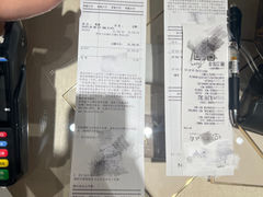 -LV路易威登(德基广场店)