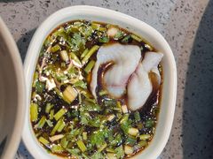 -鱻鱼捞.祥祥鱼锅(高淳一店)