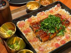 -摩打食堂(喜荟城店)