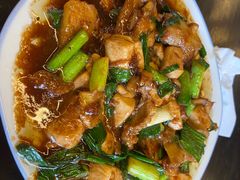 -下塘街25号农家菜馆(新场店)