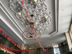 -玲珑汤泉生活会馆(花桥店)