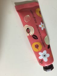 -悦诗风吟innisfree