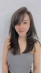-禾曼造型