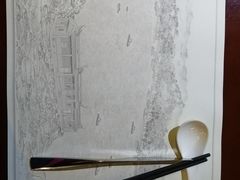 -泰谷酒店·太古码头闽菜自助餐厅