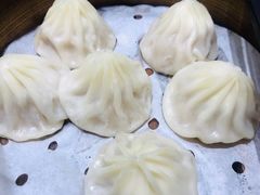 -小桃园·豆浆油条(复兴中路店)