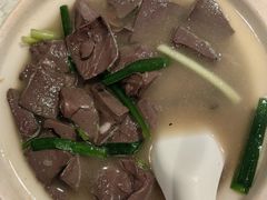 -东海海鲜酒家(流花店)
