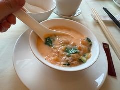 -利苑酒家(合景国际金融广场店)