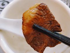 -岭南海晏楼(东晓南店)
