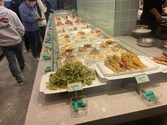 -七八九餐厅(浦江店)