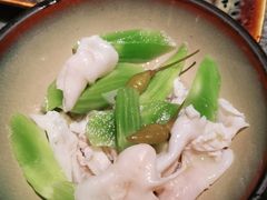 -南京大牌档(青岛万象城店)