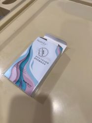 -LIHER北京丽合医疗美容医院