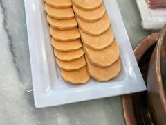 -牛街·马辈儿涮肉(牛街二店)