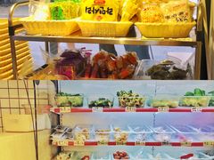 -皆道拌麻辣烫·麻辣拌