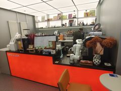 -Sips&Lick茶兰咖啡(五道口店)