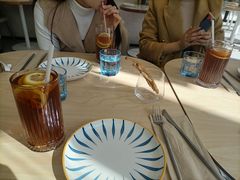 -必胜客(万坤图精选店)
