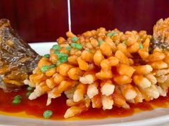 -香丰阁·烤鸭·川湘菜(昌平店)