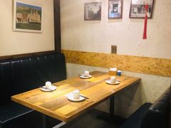 -老胶东家常菜馆(市场一路店)