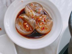 -莆田餐厅PUTIEN(颐堤港店)