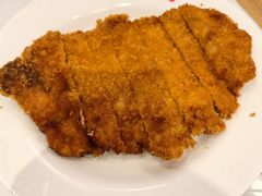 -鲁达面馆本帮风味(共康东路店)
