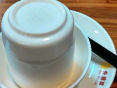 -外婆菜之崇明味道(锦江乐园店)
