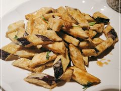 -大鸭梨烤鸭(枣园店)