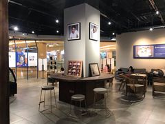 -海马体照相馆(天津世纪都会店)