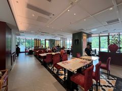 -点都德(广州白云山景区南门店)