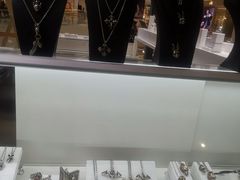-白木黑冰(北京朝阳合生汇店)