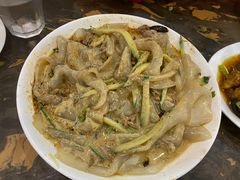 -张包铺(道外店)