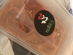-ITA·意塔意大利餐厅(亦庄店)
