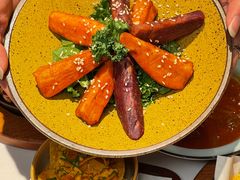 -阿妮叶李(光谷世界城店)
