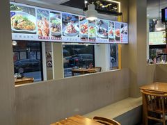 -百家鲜·杭帮菜