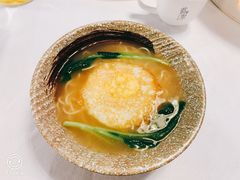 -乾园(恒隆广场店)