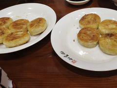 -和生记牛肉火勺店(汇兴家园店)