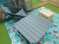 -迪卡侬(雨花店)