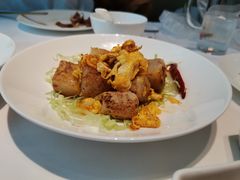 -红顶食府(滨湖九号店)