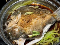 -顺香居·老字号湖北菜(江汉路店)