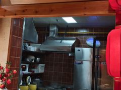 -鸽子窝(黄村店)