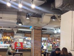 -尚泰清迈机场购物中心