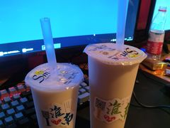 -新世界休闲生活广场