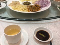 -太子园林酒家