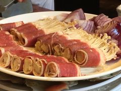 -大渔之观(安贞店)